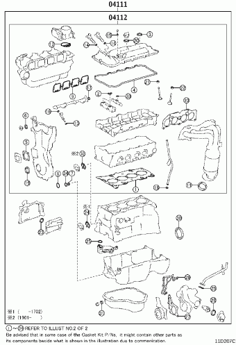 ALPHARD/VELLFIRE/HV AGH30R-NFXLK AGH30,AYH30,GGH30
