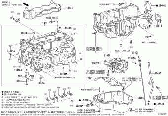 ALPHARD/VELLFIRE/HV AGH30R-NFXLK AGH30,AYH30,GGH30
