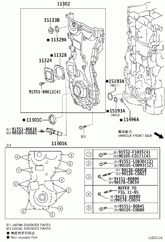 ALPHARD/VELLFIRE/HV AGH30R-NFXLK AGH30,AYH30,GGH30
