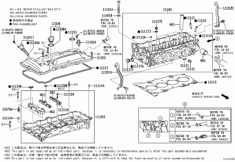 ALPHARD/VELLFIRE/HV AYH30L-PFXVB AGH30,AYH30,GGH30