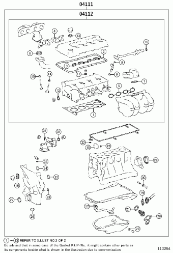 HIACE TRH213L-JDMNKU KDH2##,LH2##,TRH2##