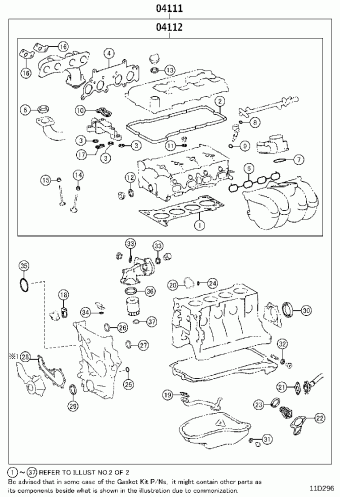 HIACE TRH201R-RBMDKQ KDH2##,LH2##,TRH2##