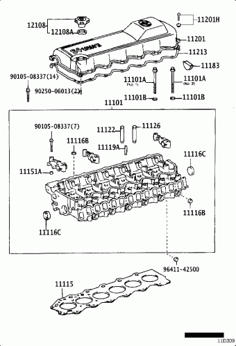 LAND CRUISER HDJ80L-GNMEWW FJ80,FZJ80,HDJ80,HZJ80