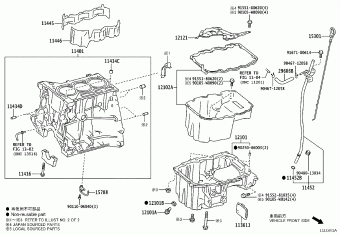 AYGO KGB40L-AHGGKW KGB40,PAB40