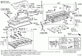 CAMRY/HYBRID ASV70L-AETNKW ASV7#,AXVA70,AXVH7#,GSV70,MXVA71