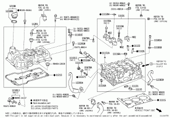 AYGO KGB40L-AHGGKW KGB40,PAB40