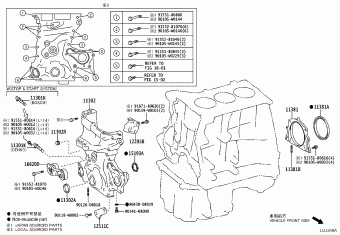 AYGO KGB40L-AHGGKW KGB40,PAB40
