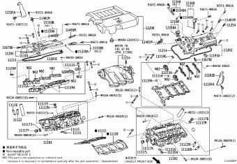 ALPHARD/VELLFIRE/HV GGH20R-NFTSK ANH20,ATH20,GGH20