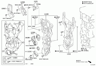 CAMRY/HYBRID AXVA70L-REZNBX ASV7#,AXVA70,AXVH7#,GSV70,MXVA71