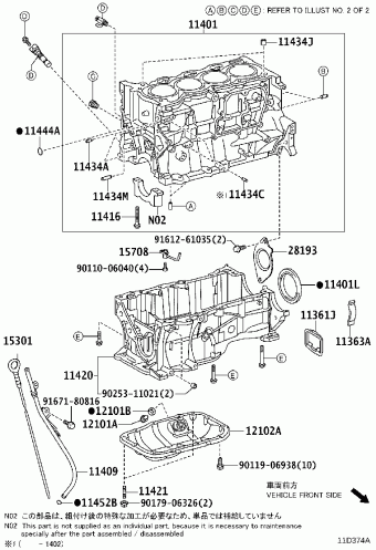 PRIUS(PLUG-IN HBD) ZVW35L-BHXGBA ZVW35