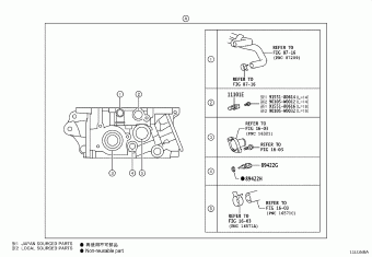 AYGO KGB40L-AHGGKW KGB40,PAB40