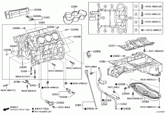 CROWN GRS202R-AETQK GRS202