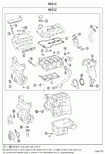 AYGO KGB40L-AHGGKW KGB40,PAB40