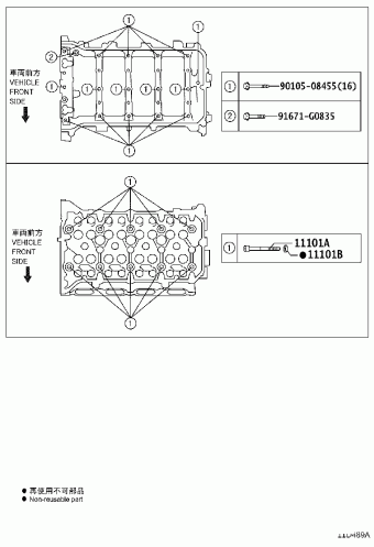 RAV4 ZSA30L-BWXGPW ACA3#,ALA3#,GSA33,ZSA3#