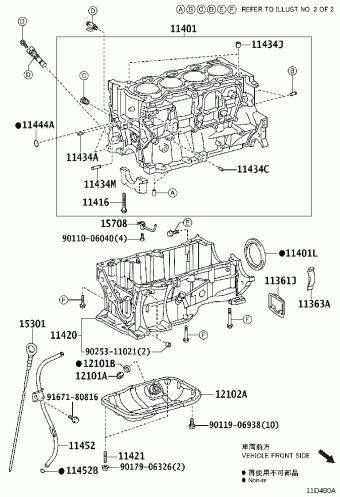 RAV4 ZSA30L-BWXGPW ACA3#,ALA3#,GSA33,ZSA3#