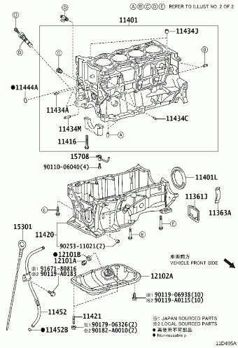 MATRIX ZRE142L-DHMDKA AZE14#,ZRE142