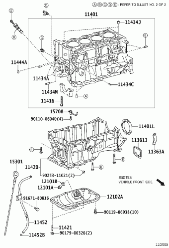 YARIS ZSP90L-AHMVKW KSP90,ZSP90