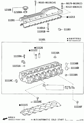 LAND CRUISER HZJ78L-RJMRS 12.2024