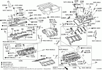 CAMRY/AURION/HV GSV50R-JETSKQ ASV50,AVV50,GSV50