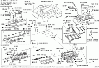CROWN GRS218L-DETSKC ARS212,GRS218