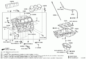 LAND CRUISER GRJ200L-GNANKV GRJ200,URJ20#,UZJ200,VDJ200
