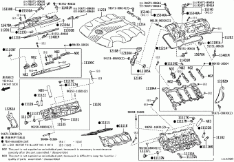 LAND CRUISER GRJ200L-GNANKV GRJ200,URJ20#,UZJ200,VDJ200