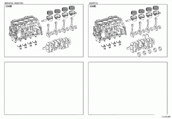 C-HR MAXA10L-EHXNHC MAXA10,MAXH10