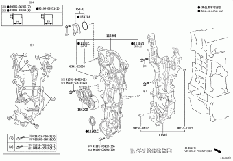 C-HR MAXA10L-EHXNHC MAXA10,MAXH10