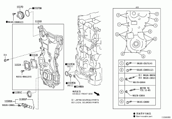 CAMRY/HYBRID ASV71R-JETGGT ASV7#,AXVA70,AXVH71,MXVA71