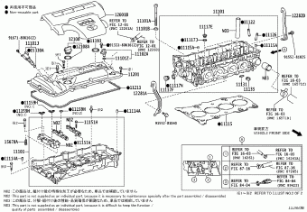 CAMRY/HYBRID ASV70R-JETVKE ASV7#,AXVA70,AXVH71,MXVA71