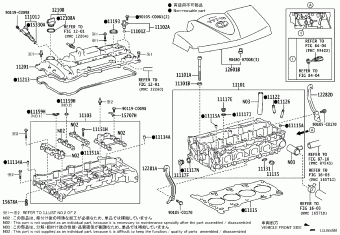 CAMRY/HYBRID ASV71R-JETGGT ASV7#,AXVA70,AXVH71,MXVA71