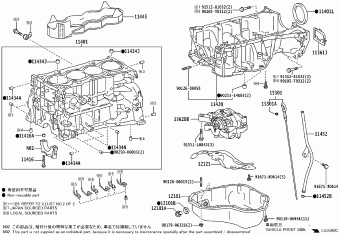 CAMRY/HYBRID ASV70R-JETVKE ASV7#,AXVA70,AXVH71,MXVA71