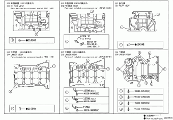CAMRY/HYBRID ASV70R-JETVKE ASV7#,AXVA70,AXVH71,MXVA71