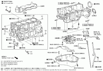 CAMRY/HYBRID ASV71R-JETGGT ASV7#,AXVA70,AXVH71,MXVA71
