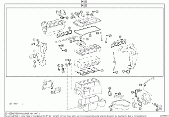 CAMRY/HYBRID ASV70R-JETVKE ASV7#,AXVA70,AXVH71,MXVA71