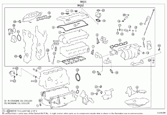 CAMRY/HYBRID AXVH71R-JEXVBT ASV7#,AXVA70,AXVH71,MXVA71