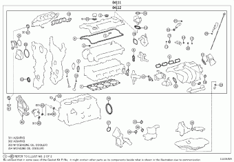 CAMRY/HYBRID AXVA70R-JEZVBT ASV7#,AXVA70,AXVH71,MXVA71