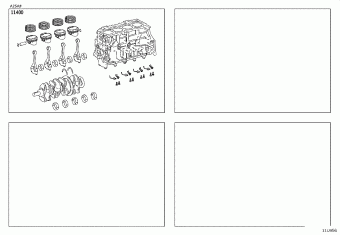 RAV4 AXAA52L-ANZXBA AXAA5#,AXAH5#,AXAL54