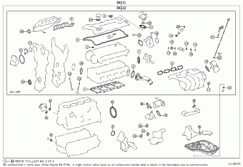RAV4 MXAA52L-ANXXB AXAA5#,AXAH5#,AXAL5#,MXAA5#