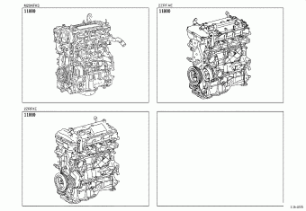 COROLLA SED ZRE212L-AEXLPA MZEA1#,ZRE212,ZWE21#
