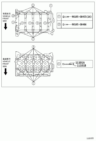 COROLLA SED ZRE212L-AEXLPA MZEA1#,ZRE212,ZWE21#