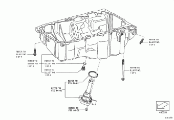 SUPRA DB21L-ZTLW DB01,02,21,22,41,42,81,82