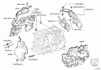 SUPRA DB21L-ZTLW DB01,02,21,22,41,42,81,82