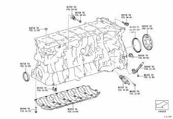 SUPRA DB03L-ZULA DB03,23,43