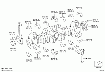 SUPRA DB03L-ZULA DB03,23,43