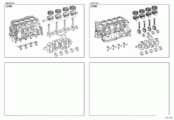 COROLLA SED ZRE212L-DEXLPA MZEA1#,ZRE212