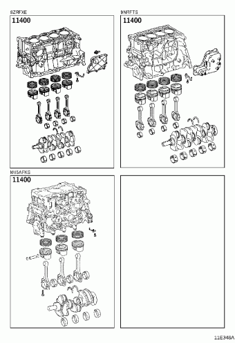 LEVIN/HYBRID ZWE219L-CEXEBC MZEA1#,NRE210,ZWE21#