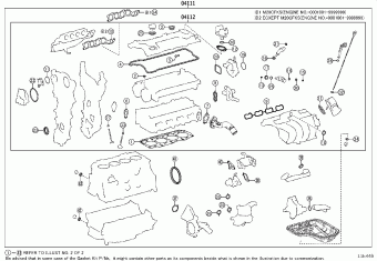 CAMRY/HYBRID MXVA71L-JEXGBC ASV71,AXVA70,AXVH71,MXVA71