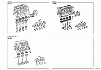 COROLLA NRE210L-GEXEZC MZEA1#,NRE210,ZWE21#