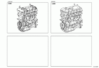 COROLLA/TOURING ZWE219R-AWXNB ZRE212,ZWE219